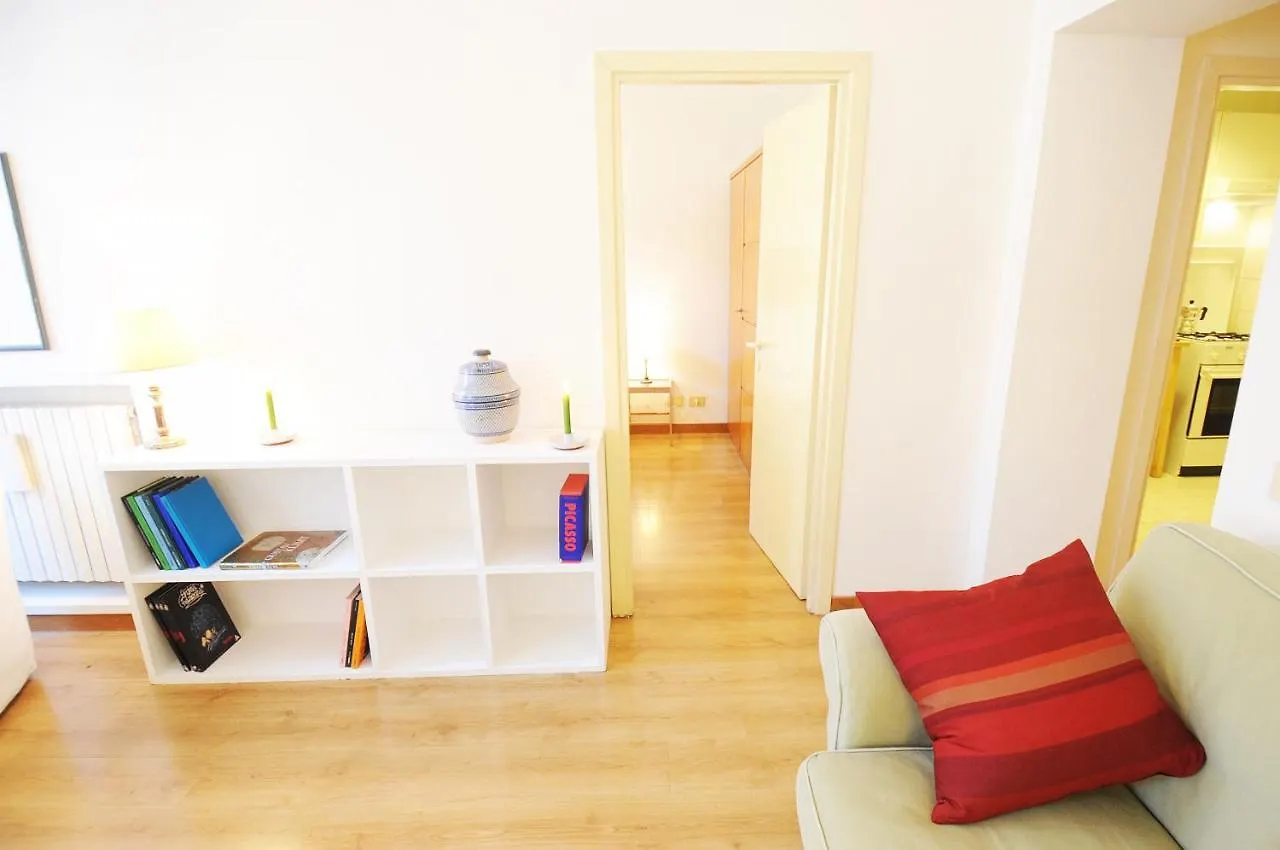 Gallery Apartment Colosseum Ρώμη Ιταλία