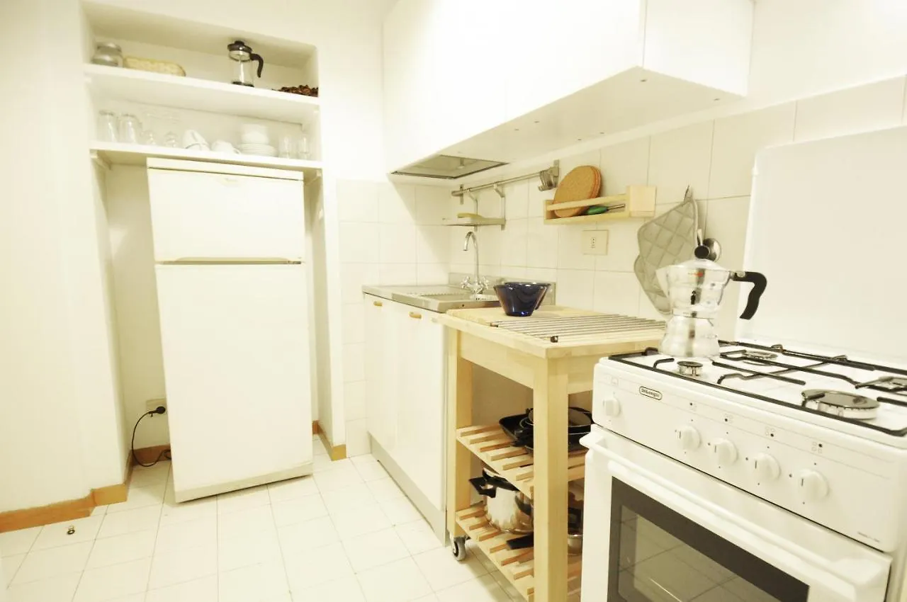 Gallery Apartment Colosseum Rome 0*,  Italy
